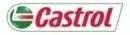 Castrol täissünteetiline mootoriõli 5W-30 5L – kaitseb mootorit – pilt 8