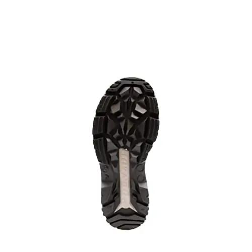 DUNLOP vastupidavad PVC-kummisaapad – töö ja sport – pilt 6