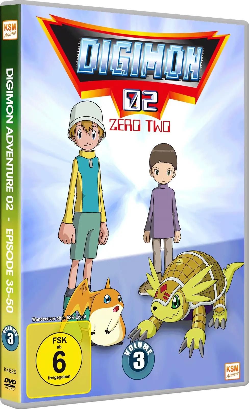 Plaion Pictures dvd ja blu-ray – detailne lähivaade