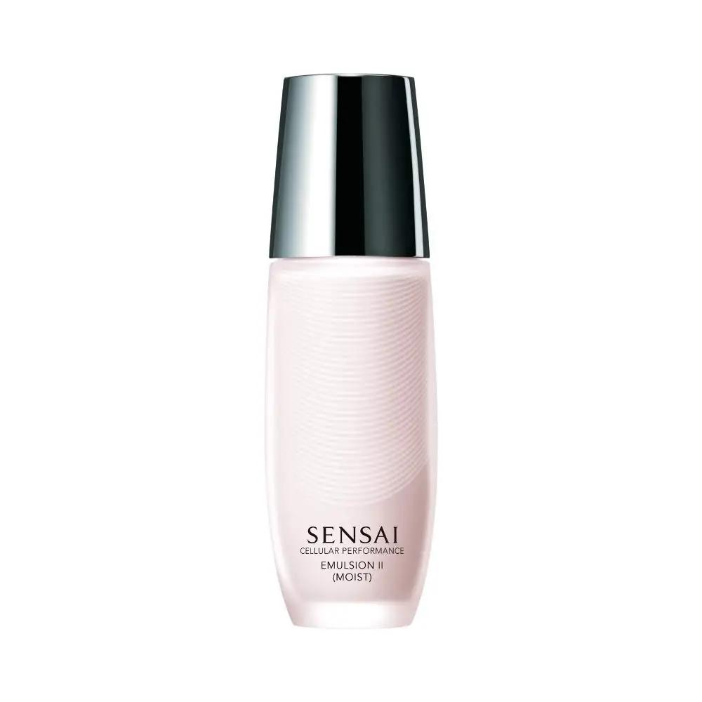 SENSAI 4973167905401 päevakreemid – toote esivaade