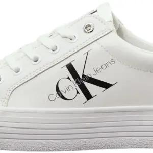 Calvin Klein YW0YW00847 tennised ja spordijalatsid – toote esivaade