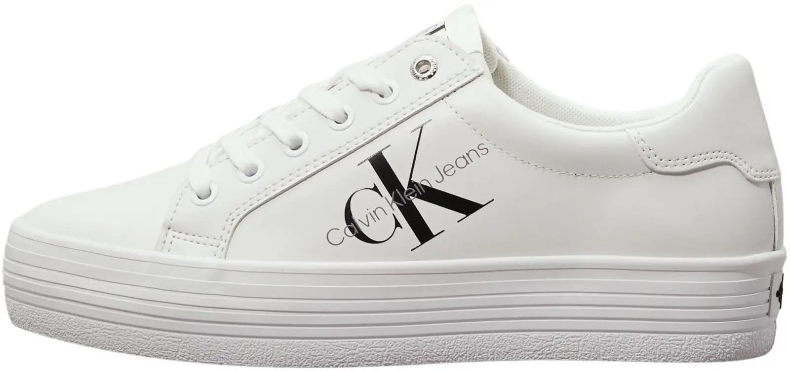 Calvin Klein YW0YW00847 tennised ja spordijalatsid – toote esivaade