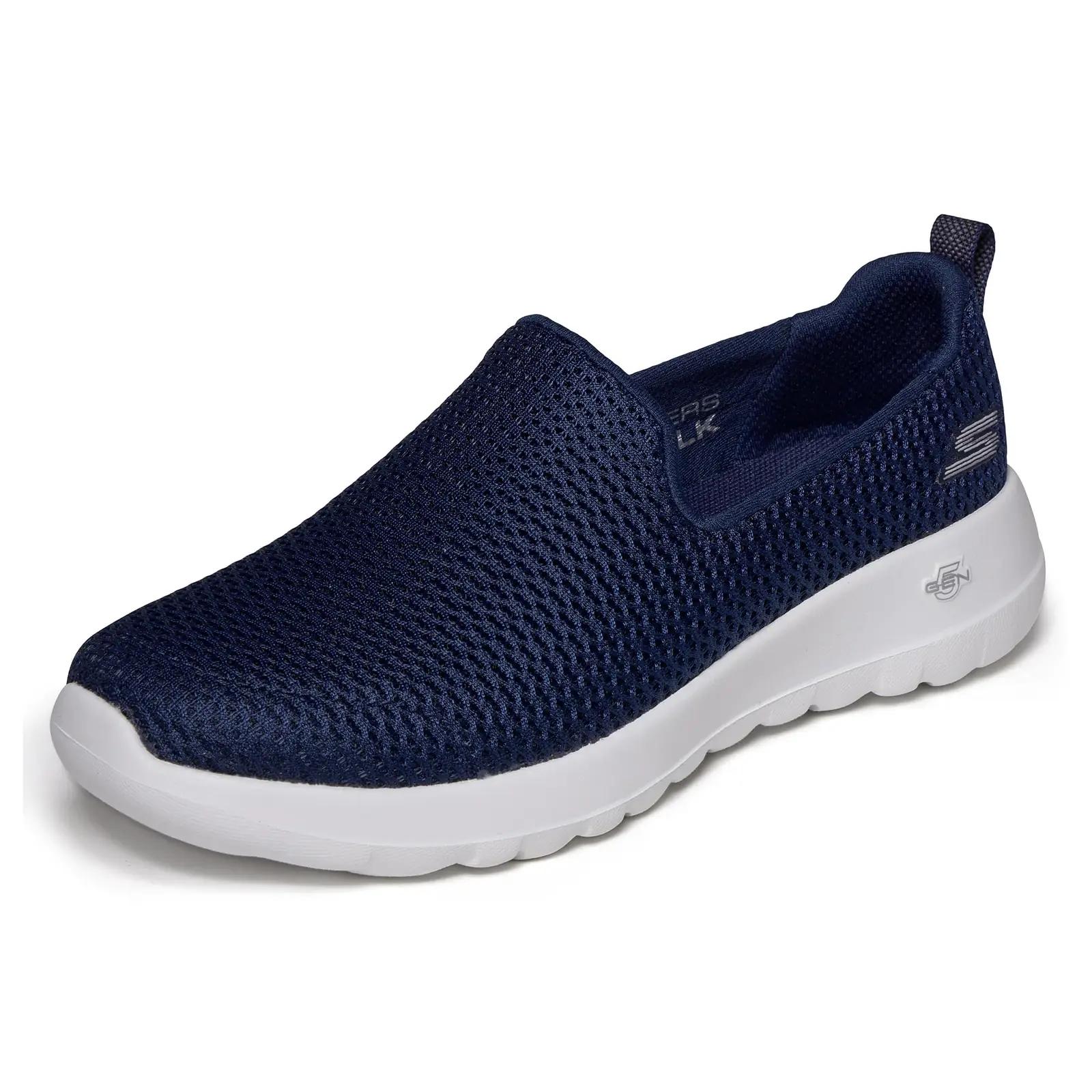 Skechers pehme mesh kõndimisjalanõu Go Walk Joy – mugav kingitus