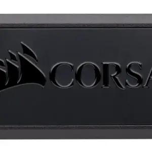 Corsair CMFVYGTX3C-1TB usb-mälupulgad – toote esivaade