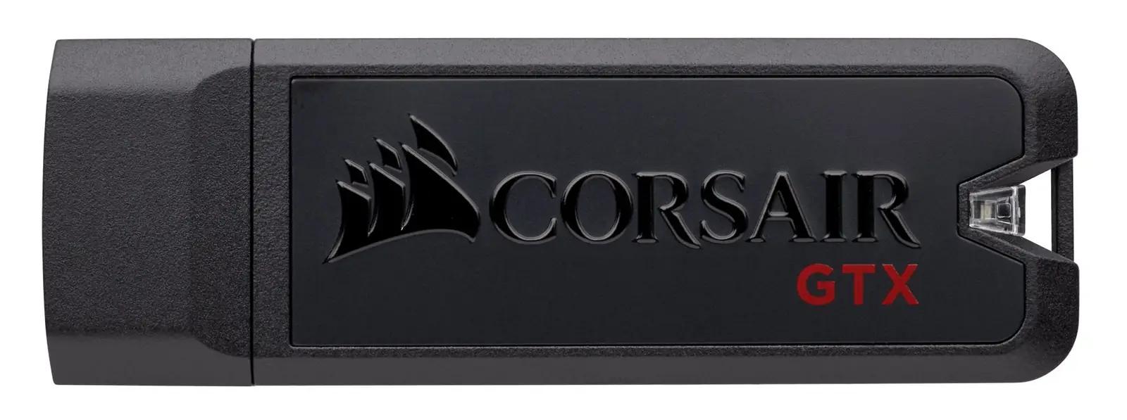 Corsair CMFVYGTX3C-1TB usb-mälupulgad – toote esivaade