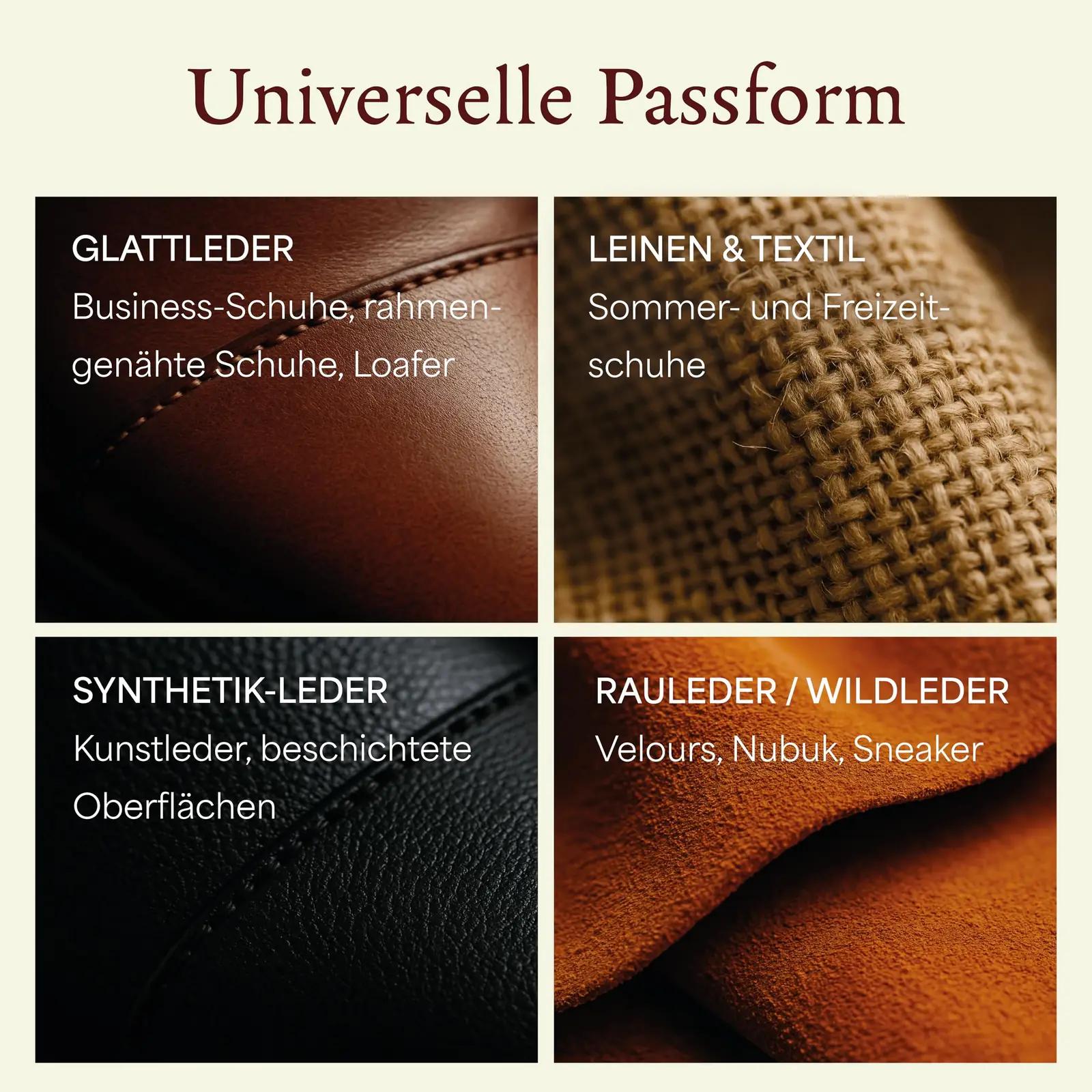 Langer & Messmer EXKLUSIVE SCHUHMODE Heidelberg Langer & Messmer – lisavaade