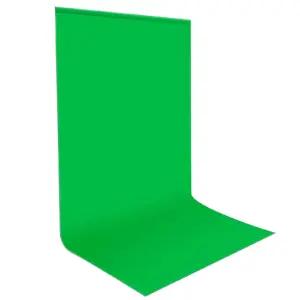 NEEWER 10083673@@##2 fotostuudio ja valgustus – toote esivaade