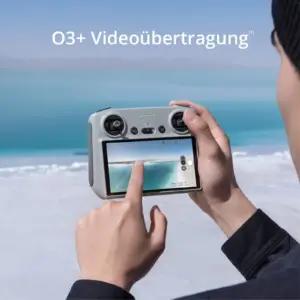 DJI 6941565933911 elektroonika ja foto – detailne lähivaade