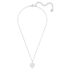 Swarovski 5428432 kaelakeed – detailne lähivaade