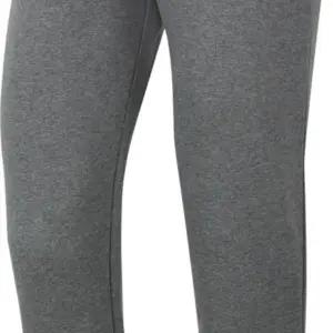 NIKE CW6961 tossud ja spordijalatsid – toote esivaade