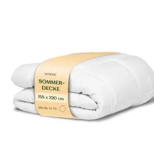 WENDRE 100054348 kodu ja elamine – toote esivaade