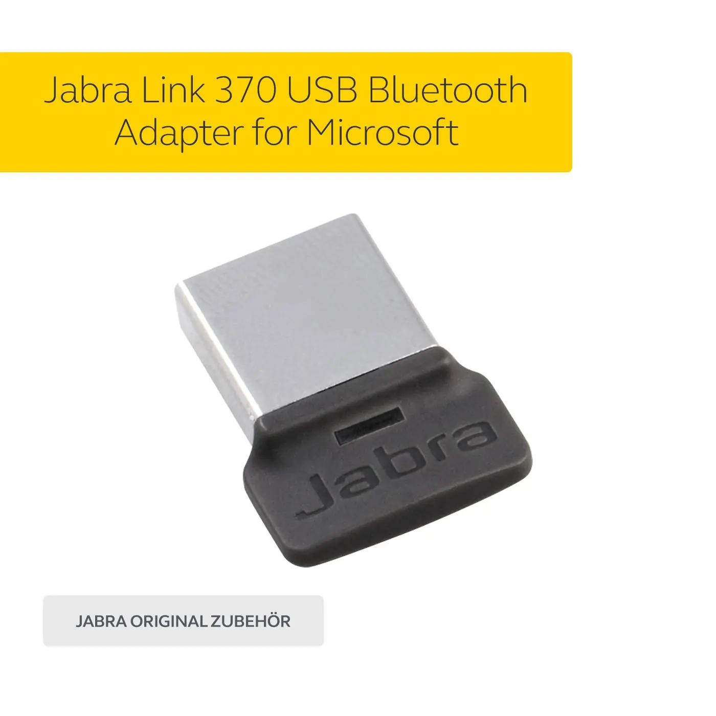 Jabra 14208-08 elektroonika – detailne lähivaade
