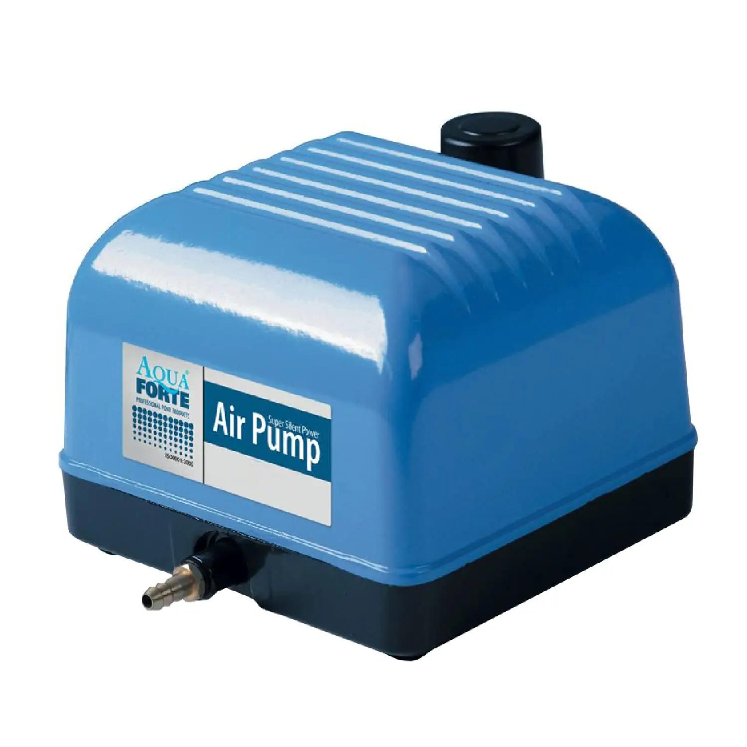 AquaForte SC400 filtripumbad – toote esivaade