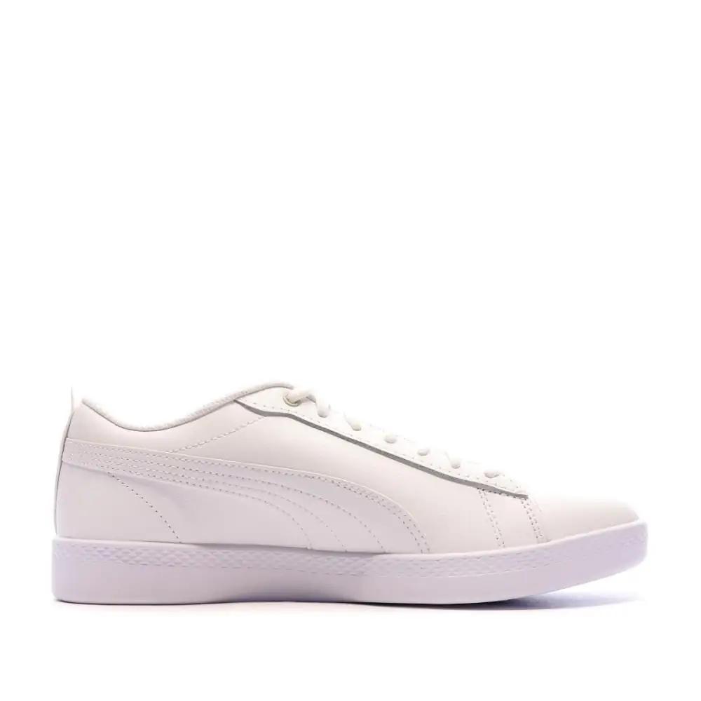 PUMA 365208 tennised ja spordijalatsid – detailne lähivaade