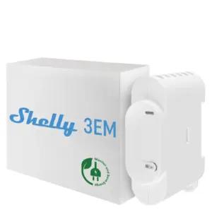Shelly 3800235262214 ehituskaubad – toote esivaade