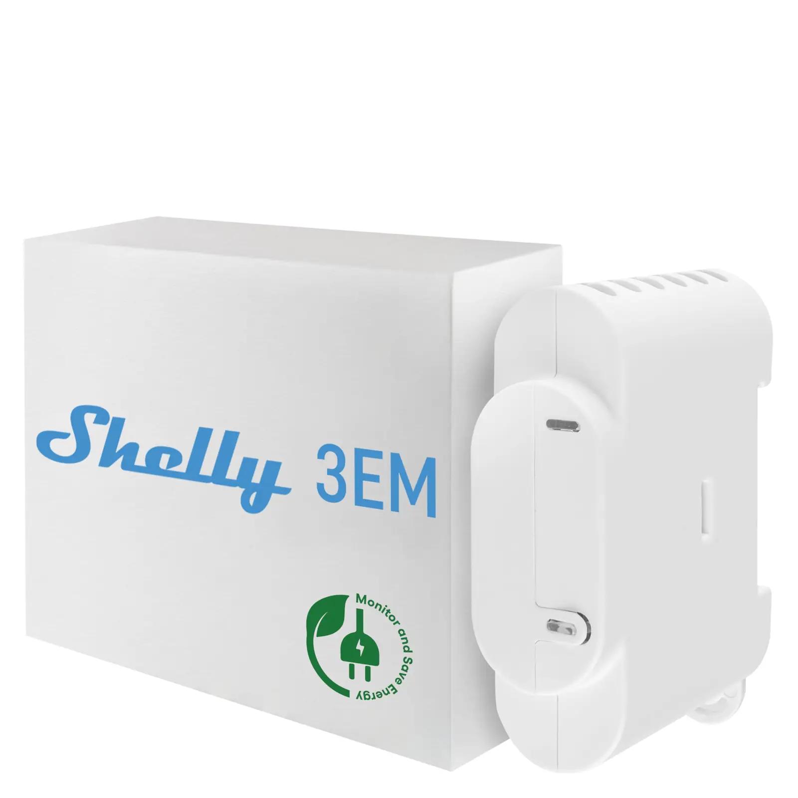Shelly 3800235262214 ehituskaubad – toote esivaade