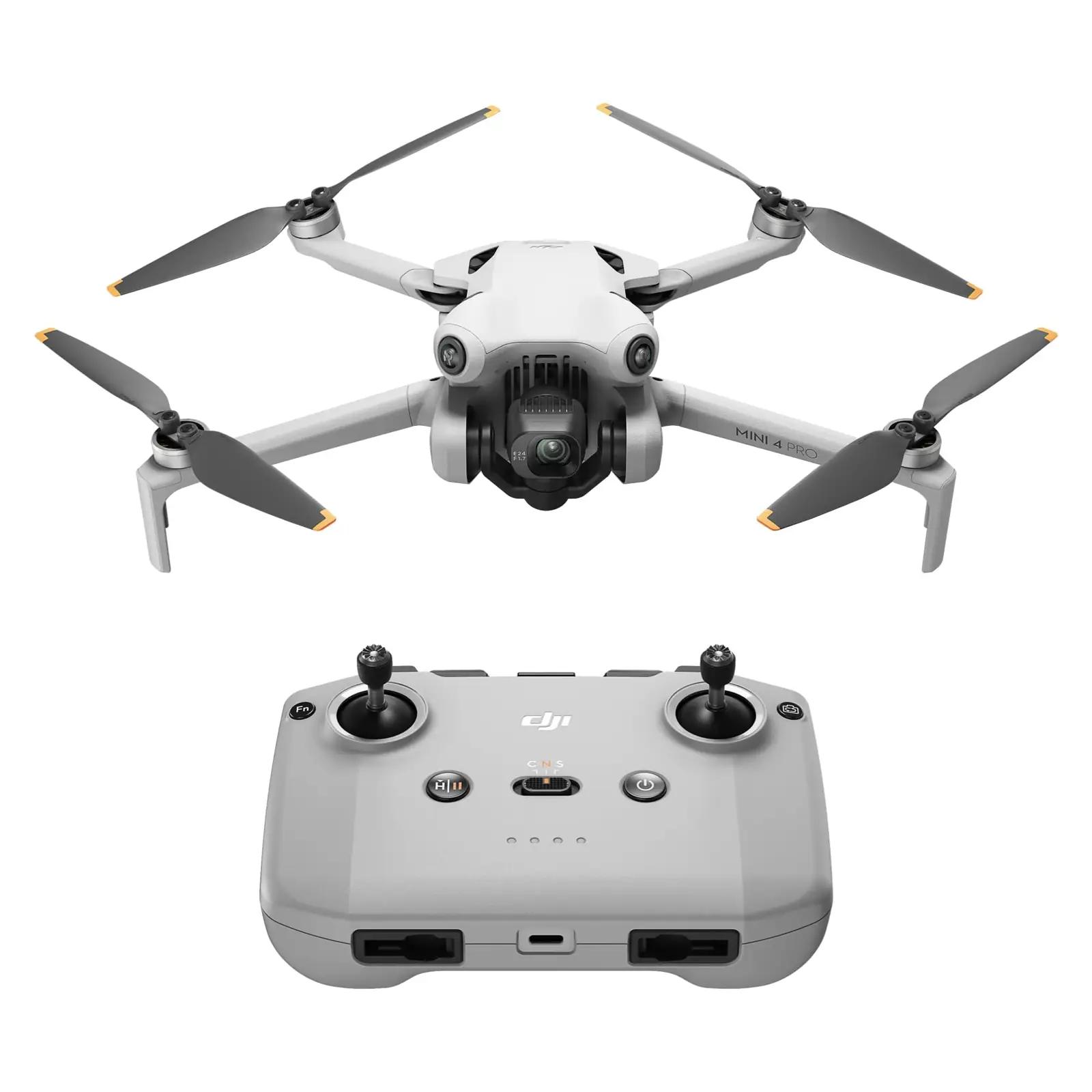 DJI 6941565969019 mänguasjad – toote esivaade