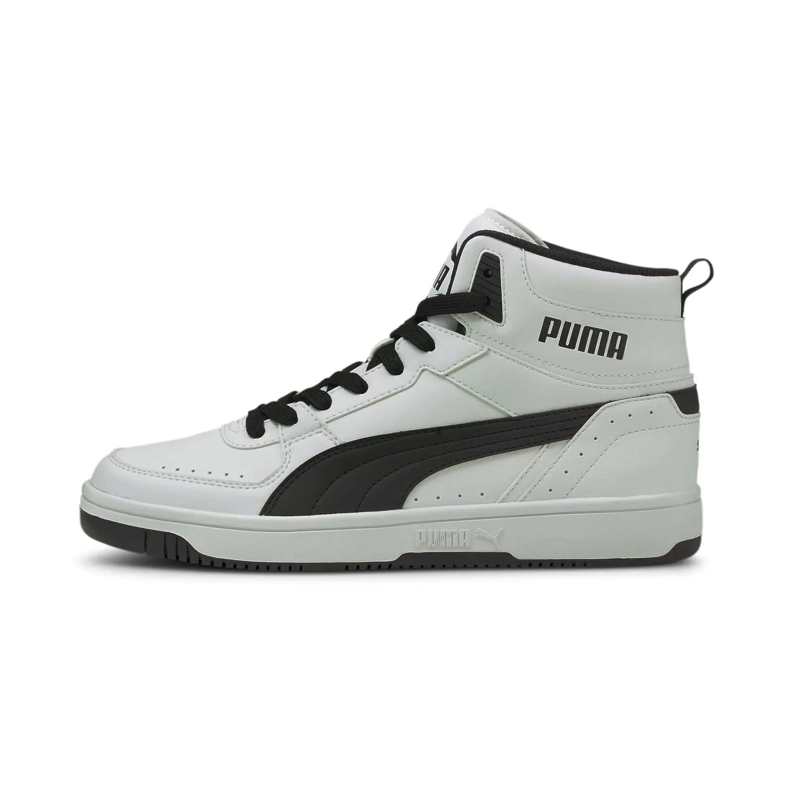 PUMA 374765 tennised – toote esivaade