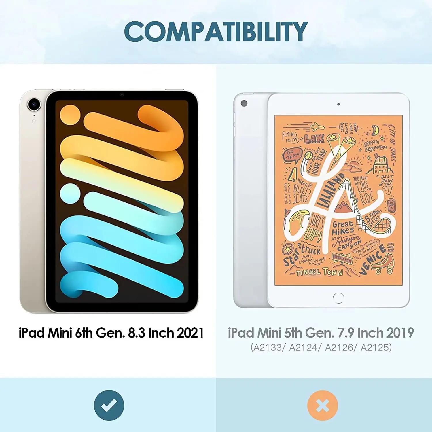 Fancity kaitsmed – detailne lähivaade
