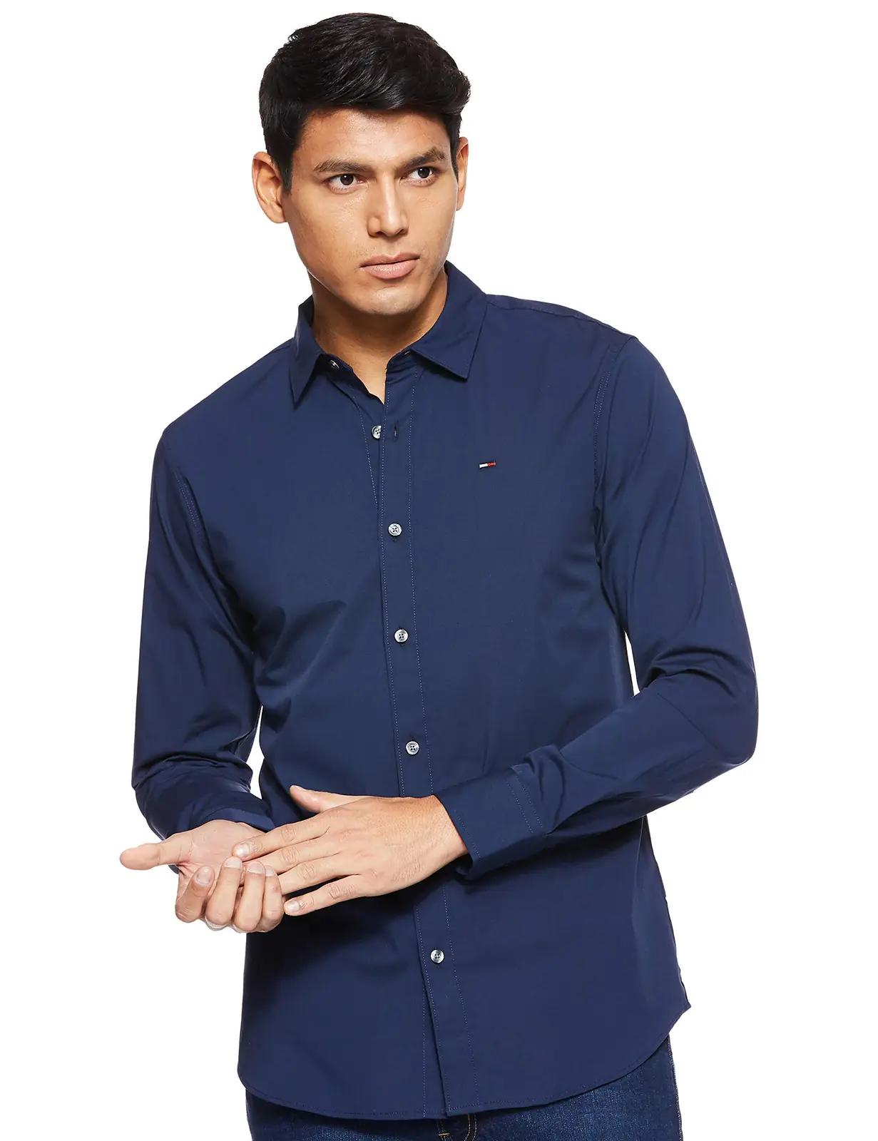 Tommy Jeans DM0DM04405 mood – toote esivaade