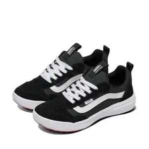 Vans VN0A5ELAIJU1 vabaajajalatsid – detailne lähivaade