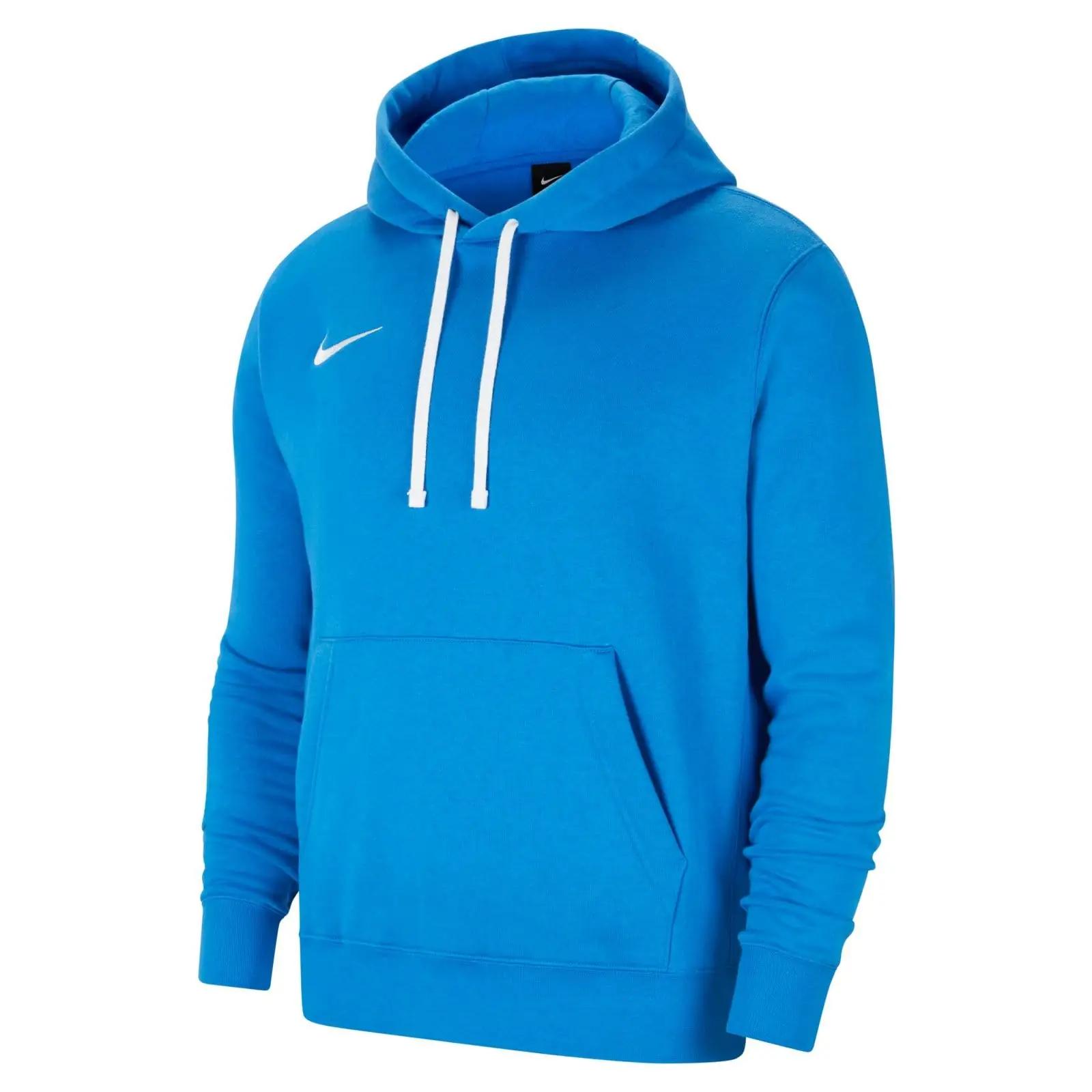 NIKE CW6894 moodne pusad ja sviitrid meestele – toote esivaade