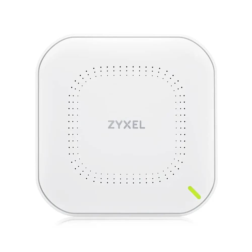 ZYXEL NWA50AXPRO-EU0102F arvutid ja tarvikud – toote esivaade