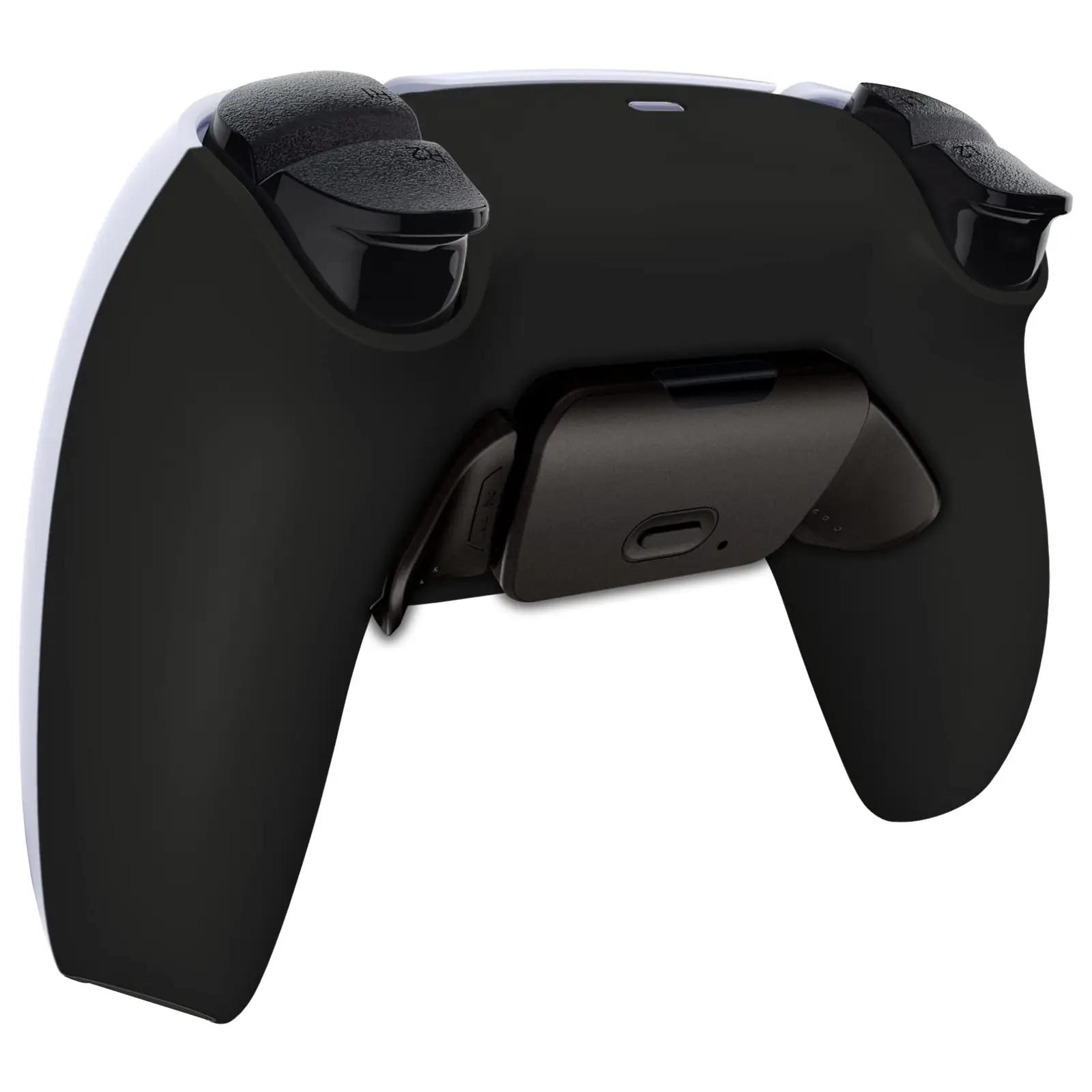 eXtremeRate metallist remap-kit PS5 kontrollerile – pilt 8