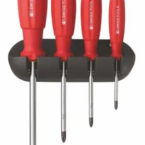 PB SWISS TOOLS 8242 kruvikeerajad – toote esivaade