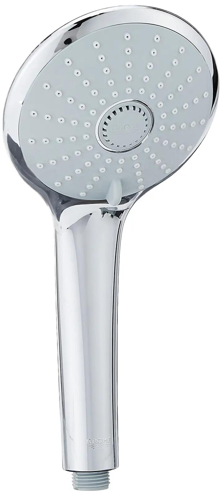 GROHE 27221000 segistid – toote esivaade