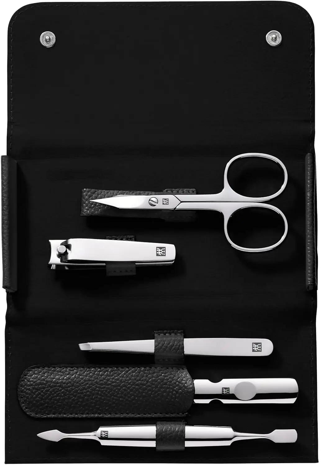 ZWILLING 1007380 komplektid ja kitsid – toote esivaade