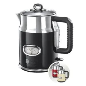 Russell Hobbs 21670-70 kodu ja elamine – toote esivaade