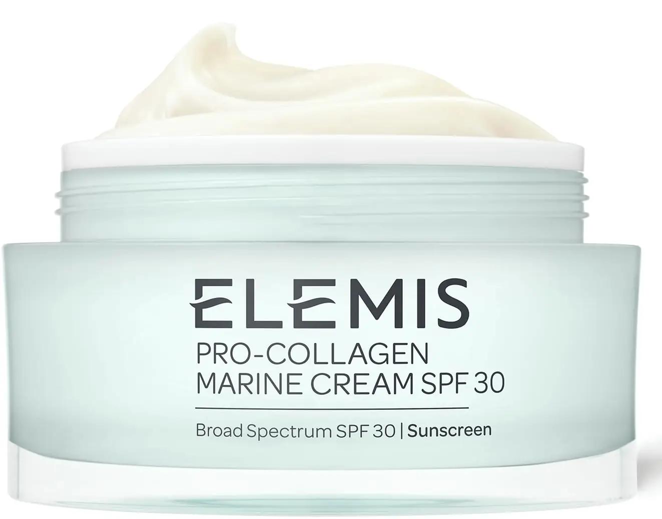 ELEMIS 10003857 niisutajad – toote esivaade