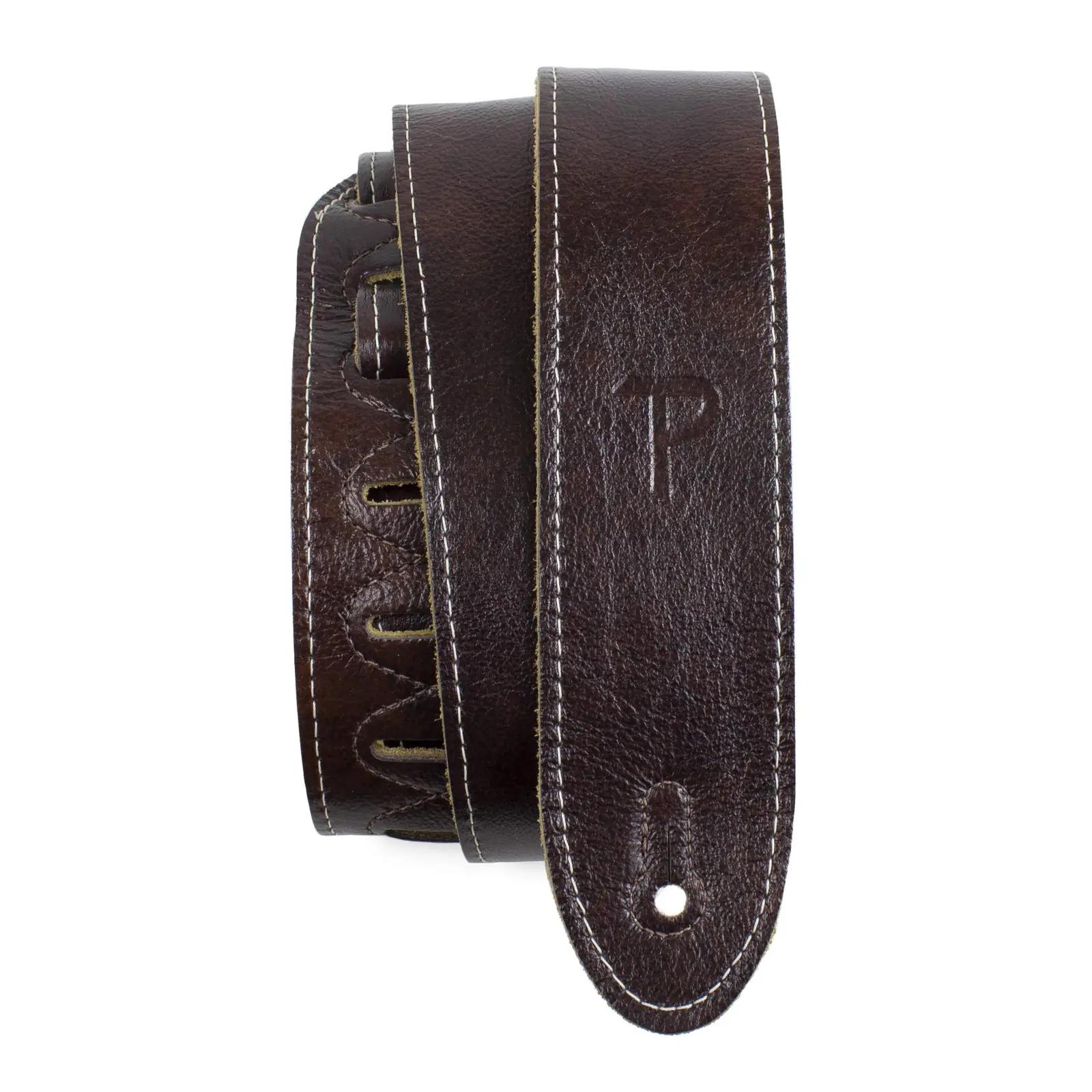 P Perri's Leathers Ltd. BM2-6698 kitarririhmad – toote esivaade