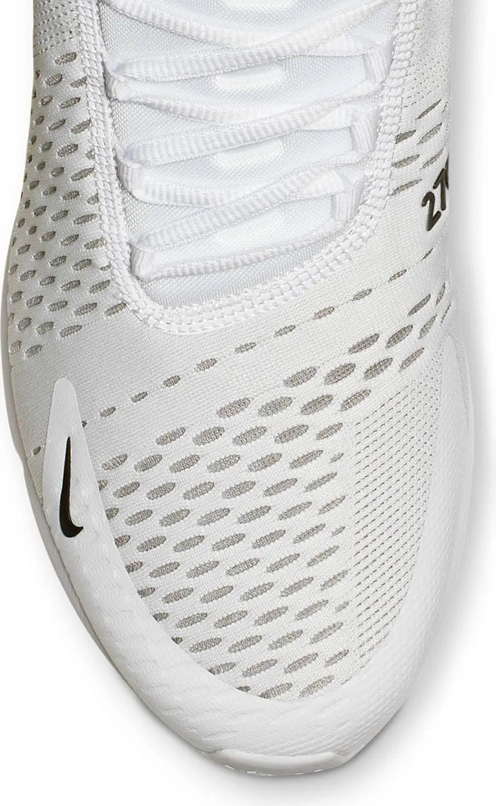 NIKE mugavad spordijalatsid Air Max 270 — hingav ja stiliseeritud – pilt 8