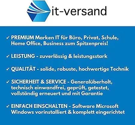 Lenovo Lenovo Desktop arvutid ja lisavarustus – detailne lähivaade