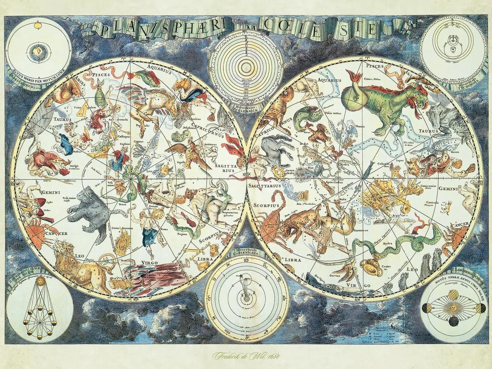 Ravensburger 16003 mänguasjad – toote esivaade