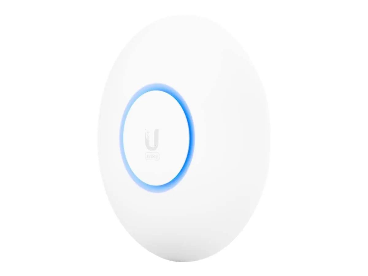 Ubiquiti Networks U6-LITE arvutid ja lisaseadmed – toote esivaade