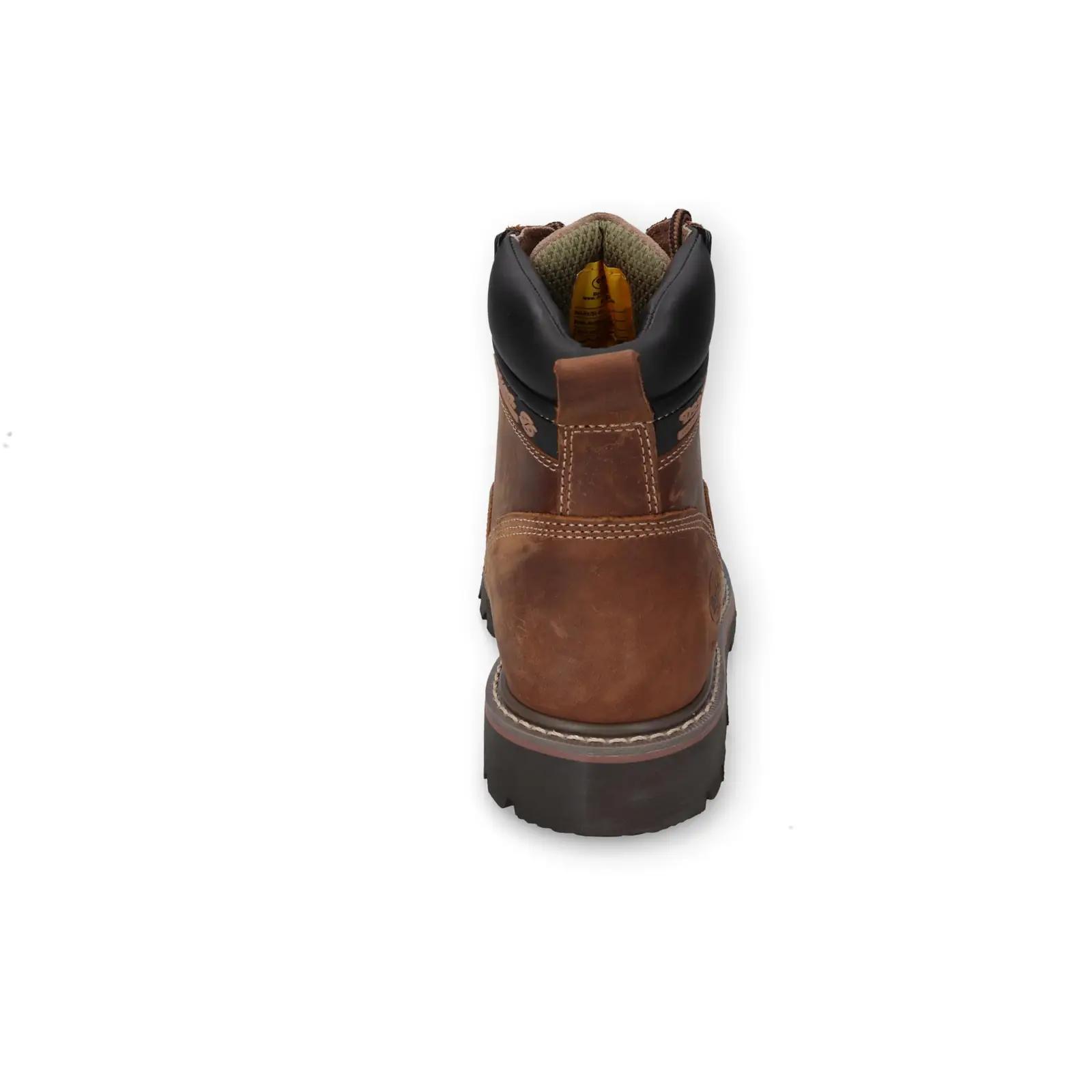 Dockers by Gerli veekindlad desert-saapad – pakend ja tarvikud
