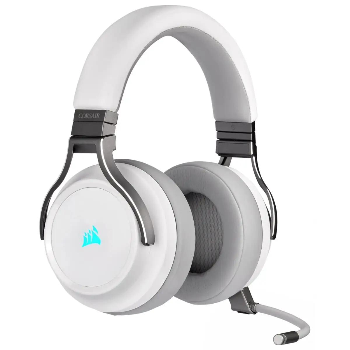 Corsair CA-9011186-EU tarvikud – toote esivaade