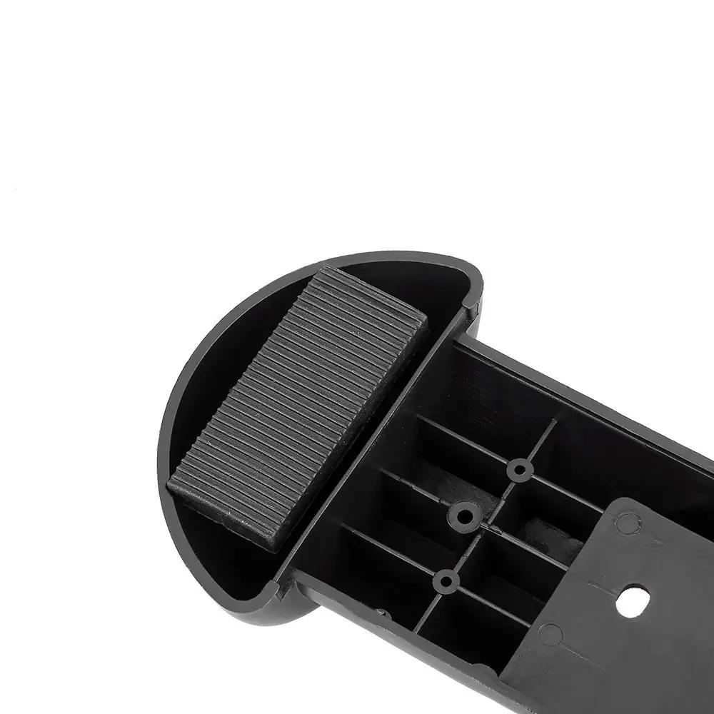 himaly vastupidav mini-pedaaltrainer koduseks taastusraviks – pilt 9