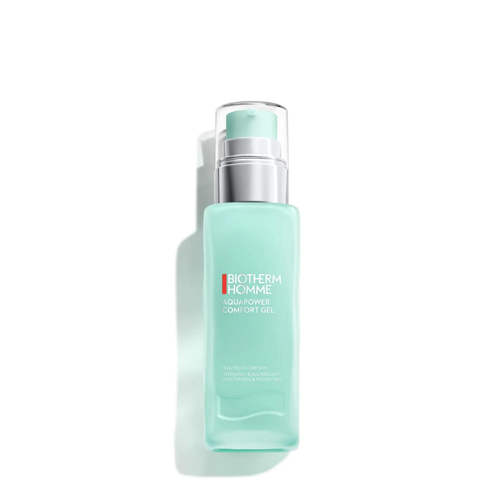 BIOTHERM 3614272975064 niisutusgeel – toote esivaade