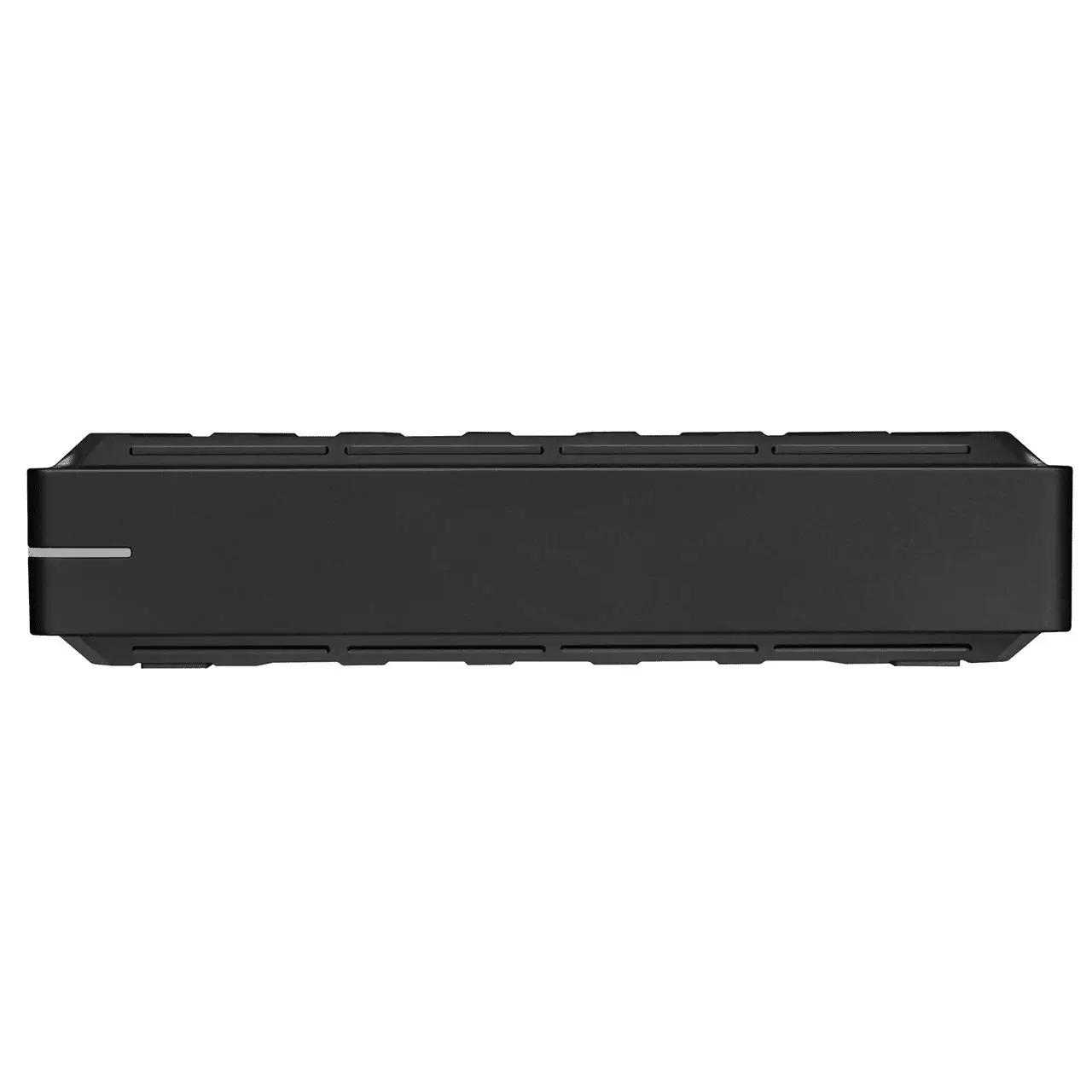 WD_BLACK tugev 8 TB lauaarvuti välisketas mänguritele – pilt 8