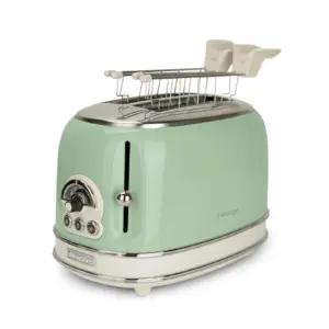Ariete 155/04 - green kodu ja eluase – toote esivaade