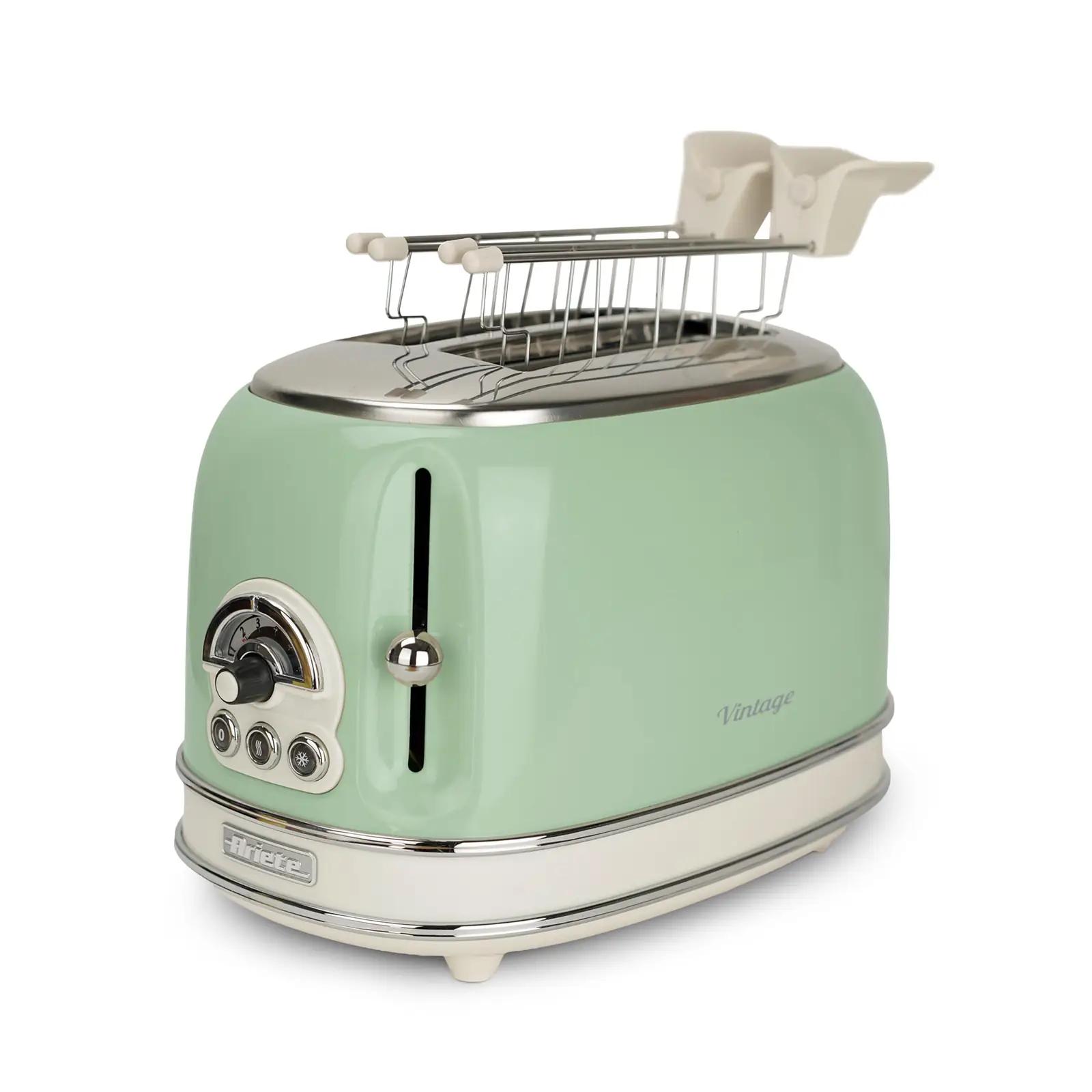 Ariete 155/04 - green kodu ja eluase – toote esivaade