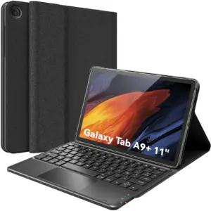 CHESONA SM-X210/X216 arvutid ja tarvikud – toote esivaade
