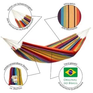 AMAZONAS AZ-1018160 aed – detailne lähivaade