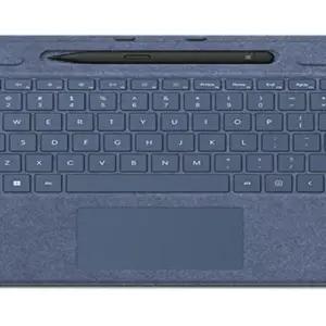 Microsoft 8X6-00106 klaviatuurid – toote esivaade