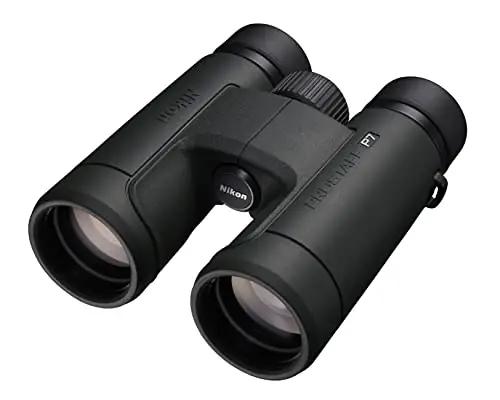 Nikon vastupidav binokkel PROSTAFF P7 10×42 – loodusvaatlus – lisavaade