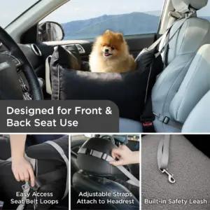LE SURE LB4T3A8 auto tarvikud – detailne lähivaade